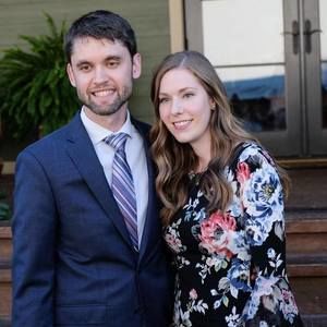 Meet your Posher, Britton